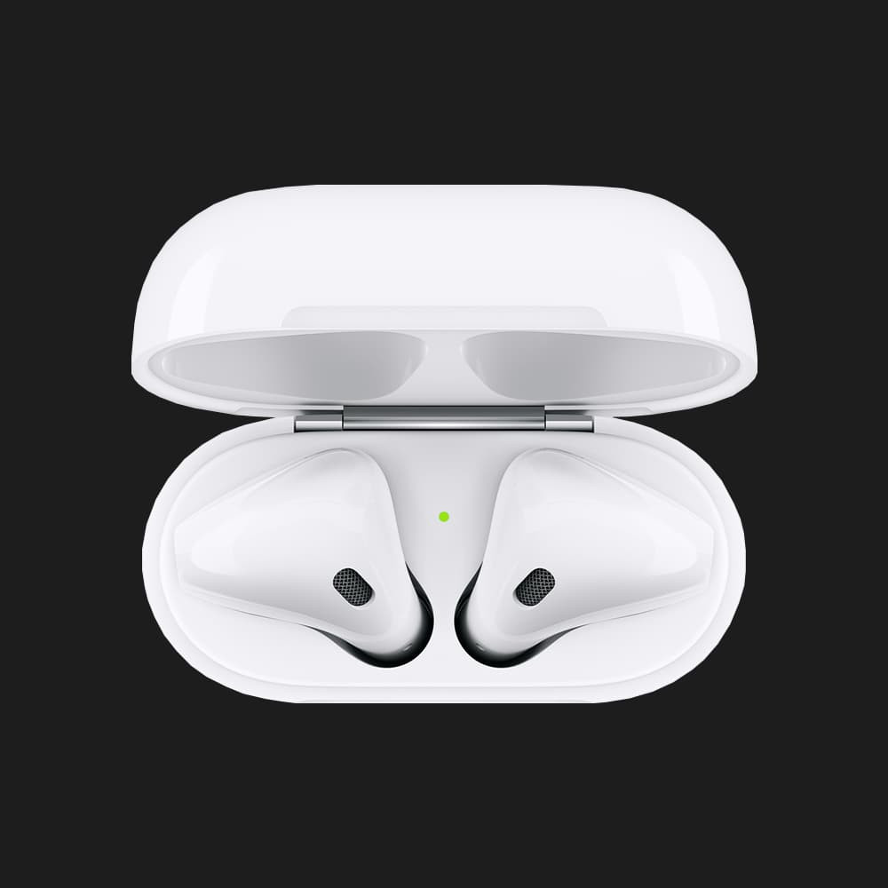 Mv7n2 airpods outlet